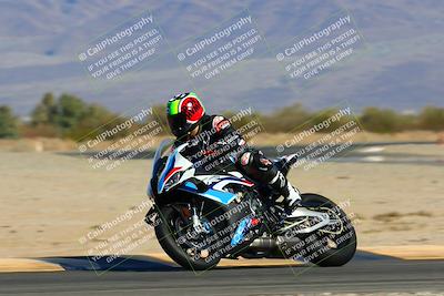 media/Feb-13-2022-SoCal Trackdays (Sun) [[c9210d39ca]]/Turn 16 (145pm)/